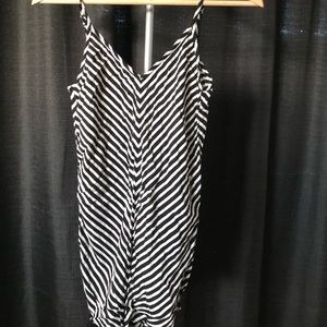 Billabong romper
